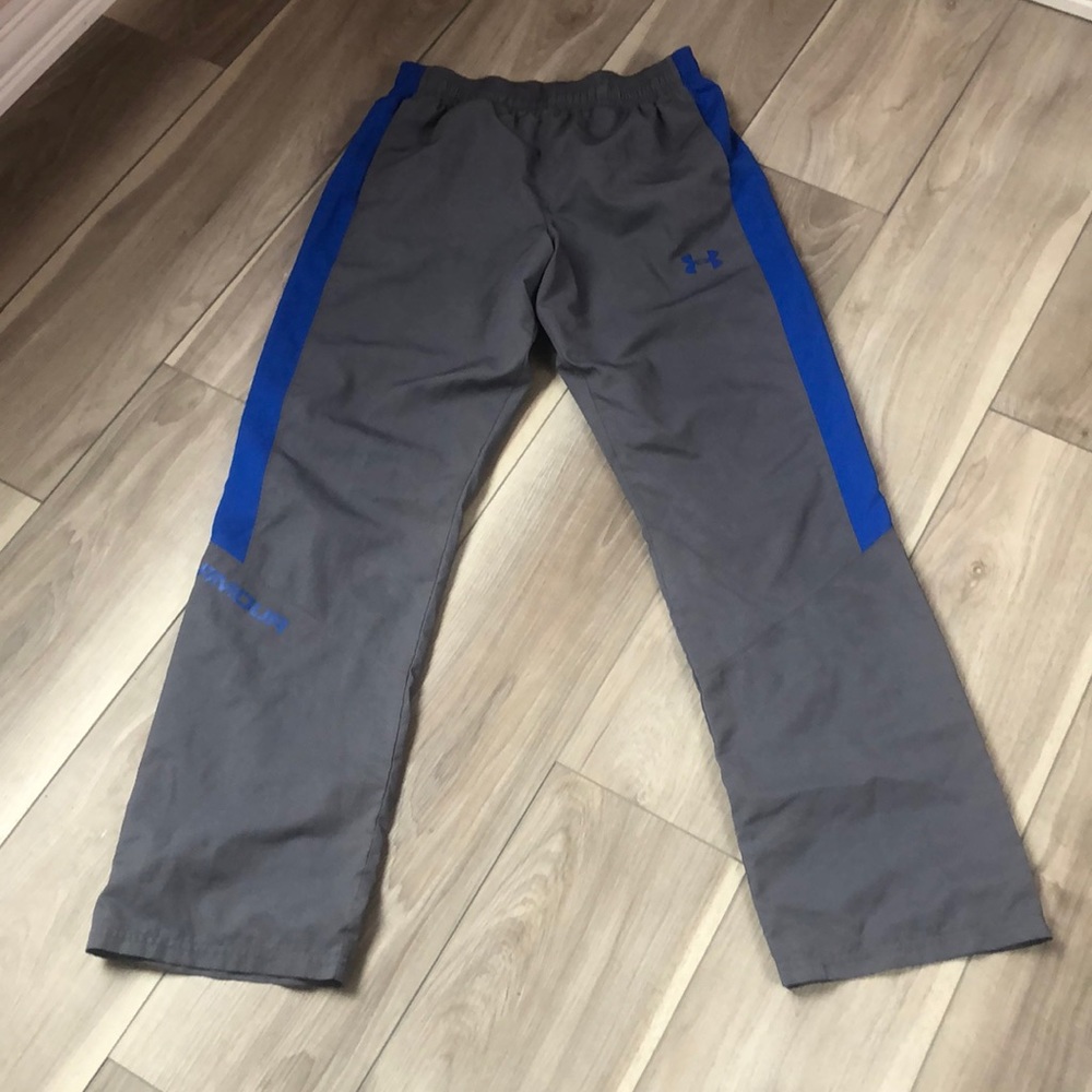 Under Armour pants